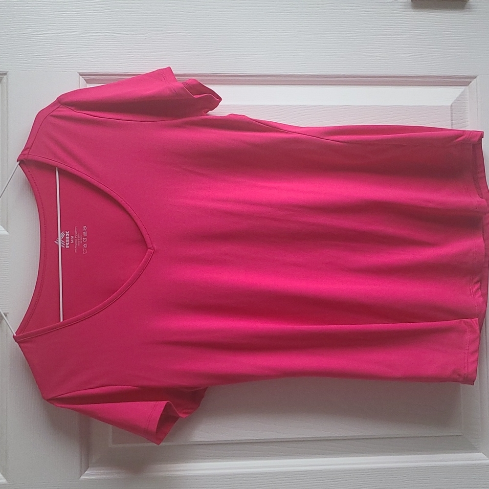 RBX Workout Shirt